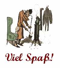 Viel Spass!